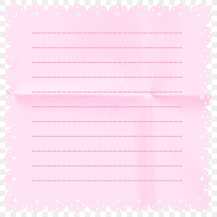 Wedding Cake Paper Pink M Fondant Icing, PNG, 1500x1500px, Wedding Cake, Fondant Icing, Magenta, Paper, Pink Download Free