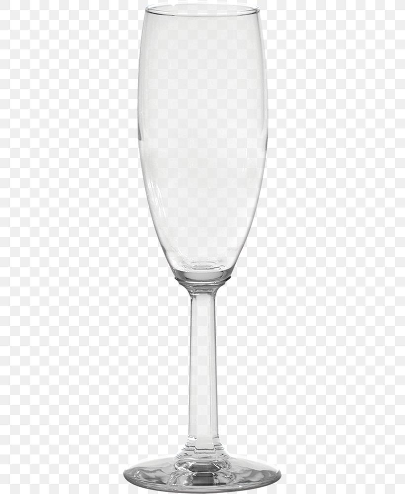Wine Glass Champagne Glass Snifter, PNG, 323x1000px, Wine Glass, Beer Glass, Beer Glasses, Champagne, Champagne Glass Download Free