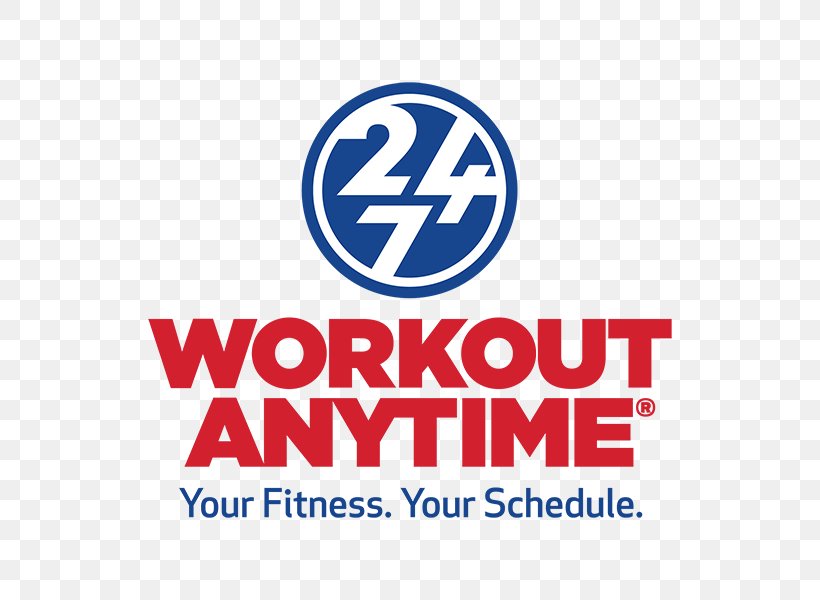 Workout Anytime Darien Fitness Centre Personal Trainer Physical Fitness, PNG, 600x600px, Workout Anytime, Anytime Fitness, Area, Brand, Fitness Centre Download Free