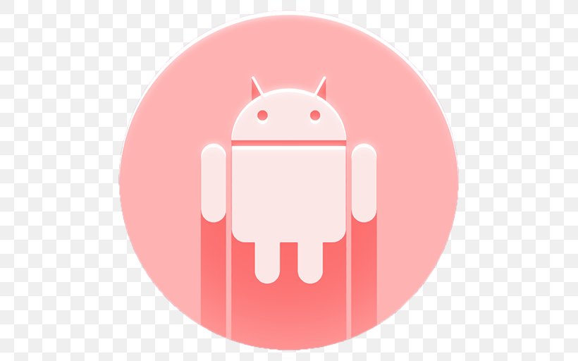Android Tunnel Operating Systems, PNG, 512x512px, Android, Fictional Character, Internet, Linux, Mobile App Development Download Free