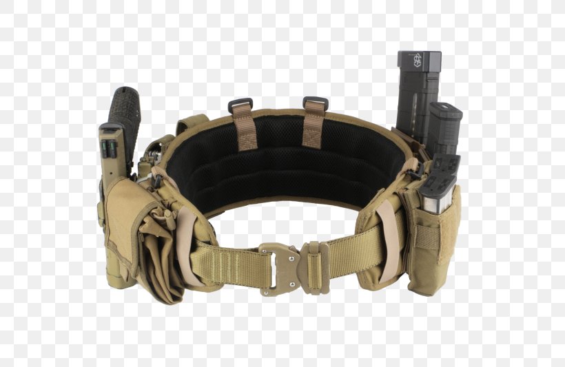 Belt MOLLE Military Buckle Army, PNG, 800x533px, Belt, Army, Battle, Buckle, Chastity Belt Download Free