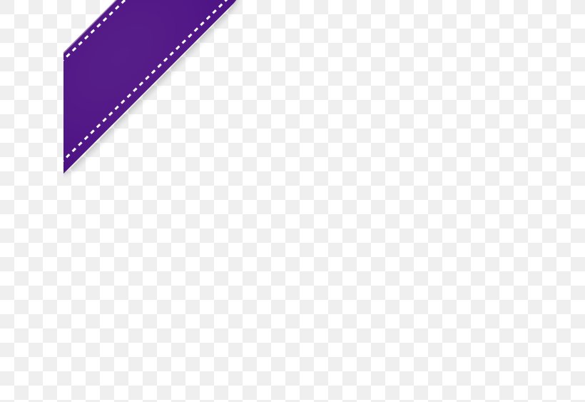 Brand Line Angle Font, PNG, 641x563px, Brand, Blue, Magenta, Purple, Rectangle Download Free