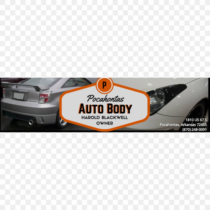 Bumper Car Brand Font, PNG, 954x954px, Bumper, Automotive Exterior, Brand, Car, Vehicle Download Free