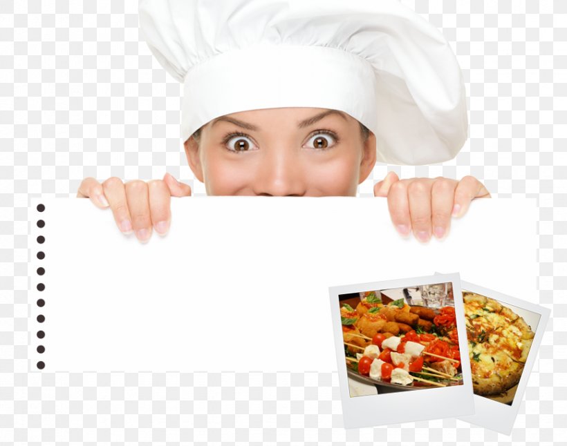 Chef Stock Photography Cuisine Kitchen Food, PNG, 867x684px, Chef, Chief Cook, Cook, Cooking, Cuisine Download Free