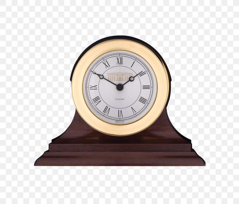 Chelsea Clock Company Alarm Clocks Quartz Clock White House, PNG, 700x700px, Clock, Alarm Clocks, Chelsea Clock Company, Handsome, Home Accessories Download Free