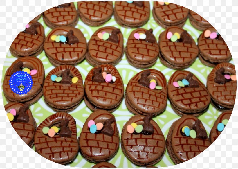 Chocolate Easter Basket Muffin Food Snack, PNG, 1600x1137px, Chocolate, Basket, Candy, Dessert, Easter Download Free