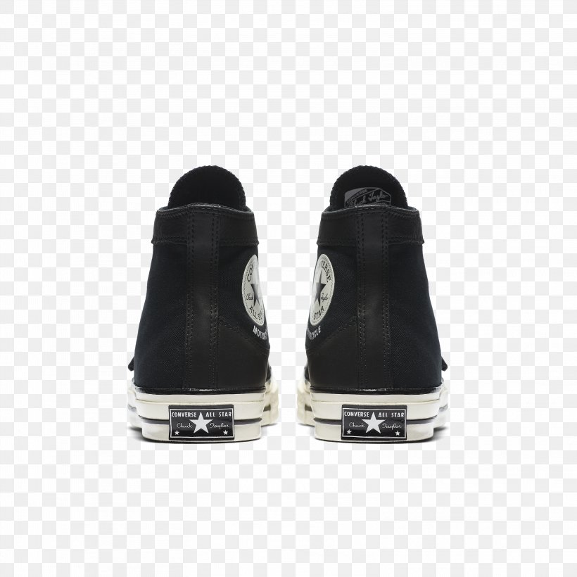 Chuck Taylor All-Stars Shoe Converse Nike Sneakers, PNG, 3144x3144px, Chuck Taylor Allstars, Adidas, Black, Converse, Footwear Download Free