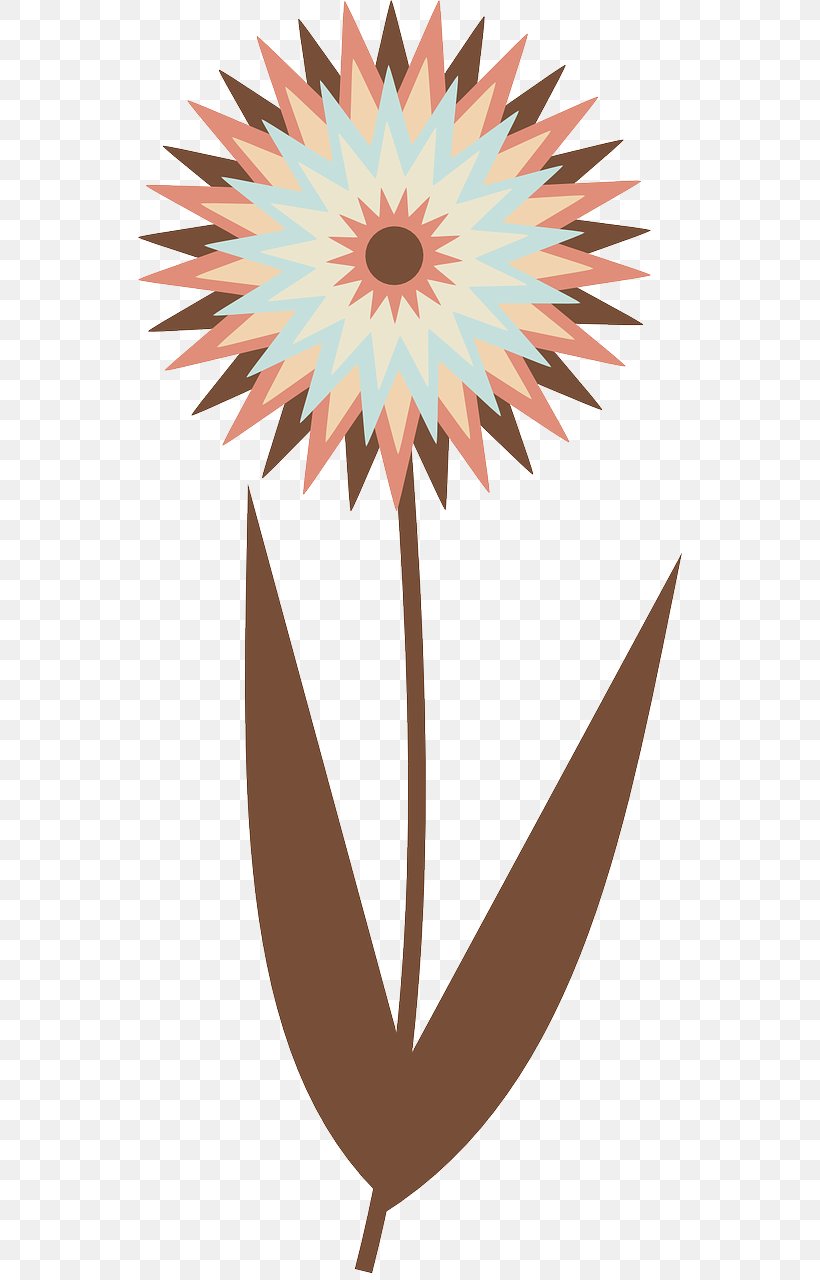 Clip Art Emoticon Image Vector Graphics, PNG, 640x1280px, Emoticon, Daisy Family, Flora, Flower, Flowering Plant Download Free