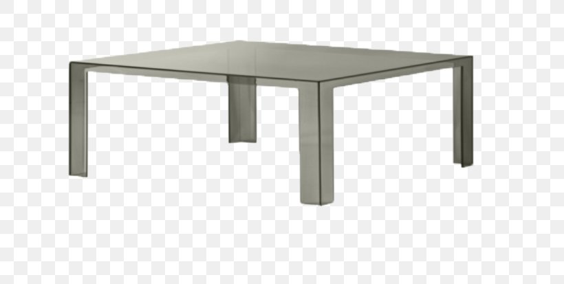 Coffee Table Angle Garden Furniture, PNG, 771x413px, Coffee Table, Furniture, Garden Furniture, Outdoor Table, Rectangle Download Free