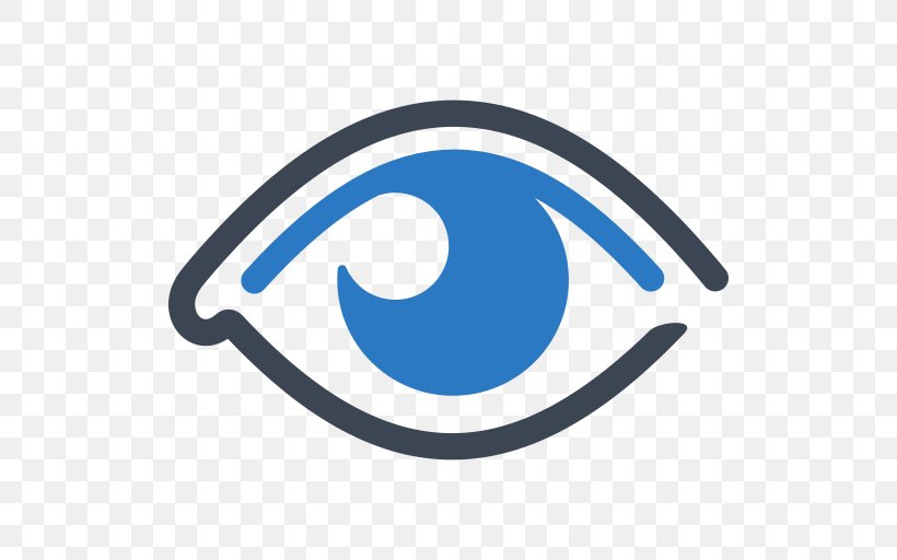 Eye Visual Perception, PNG, 512x512px, Eye, Brand, Color, Eye Care Professional, Eye Disease Download Free