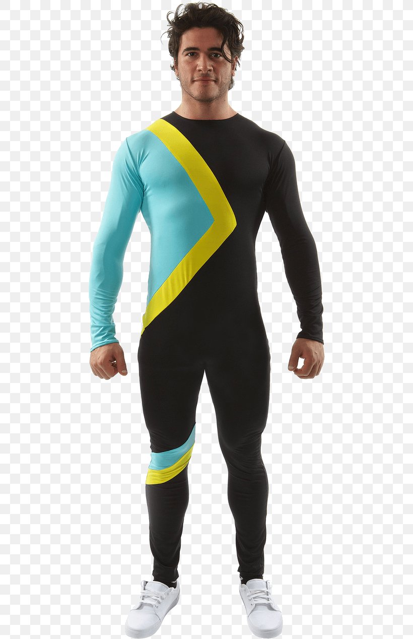 Cool Runnings Jamaica National Bobsled Team Costume Party, PNG, 800x1268px, Cool Runnings, Arm, Bobsleigh, Bodysuit, Clothing Download Free