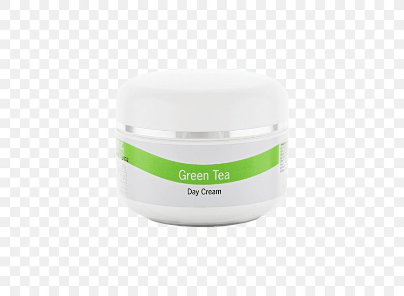 Cream Green Tea Cosmetics Face, PNG, 600x600px, Cream, Aromatherapy, Artikel, Cosmetics, Essential Oil Download Free