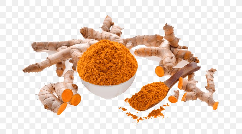 Curcumin Ras El Hanout Turmeric Curry Powder Ginger, PNG, 737x456px, Curcumin, Brain, Curry Powder, Drawing, Ginger Download Free