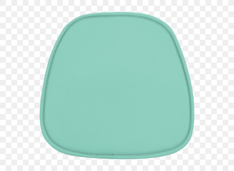 Eames Lounge Chair Cushion Charles And Ray Eames Throw Pillows, PNG, 600x600px, Eames Lounge Chair, Aqua, Artificial Leather, Azure, Bar Stool Download Free