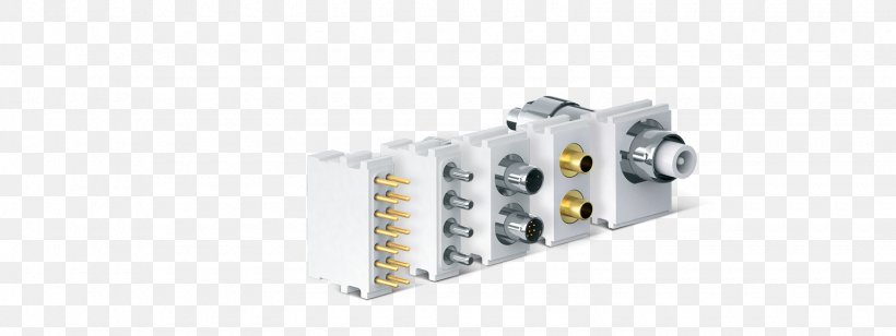 Electrical Connector Transmission Description Modul, PNG, 1540x580px, Electrical Connector, Auto Part, Automotive Lighting, Compact Space, Copper Download Free