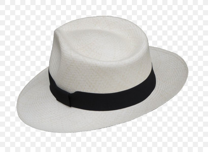 Fedora Hat Gangster Trilby Glove, PNG, 800x600px, Fedora, Al Capone, Black, Bonnet, Clothing Accessories Download Free
