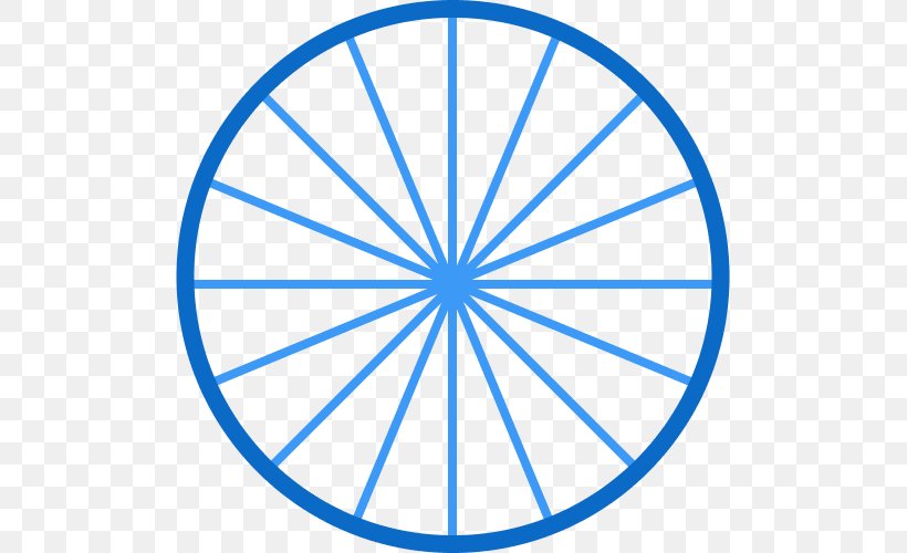 Ferris Wheel Clip Art, PNG, 501x500px, Wheel, Area, Bicycle, Bicycle Part, Bicycle Wheel Download Free
