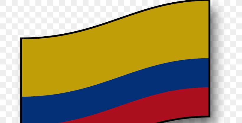 Flag Of Colombia Copyright Clip Art, PNG, 800x420px, Colombia, Area, Author, Copyright, Diagram Download Free
