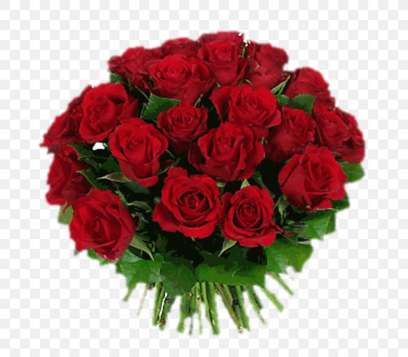 Flower Bouquet Garden Roses Gift Dostavka Tsvetov, PNG, 717x717px, Flower Bouquet, Artificial Flower, Bloemisterij, Bouquet Of Flowers, Bride Download Free