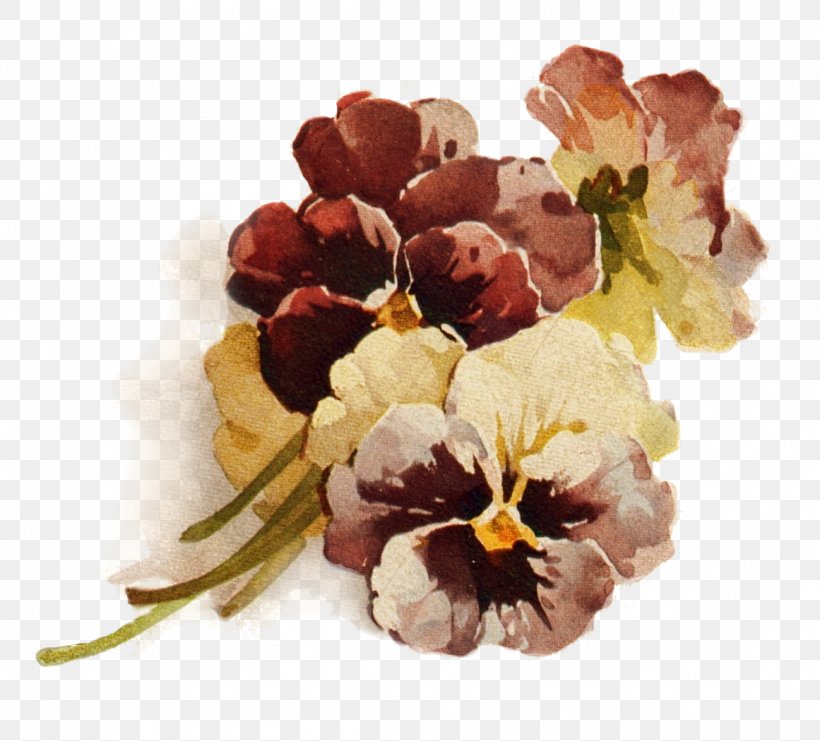 Flower Lavender Color Clip Art, PNG, 1161x1050px, Flower, Autumn, Blue, Color, Cut Flowers Download Free
