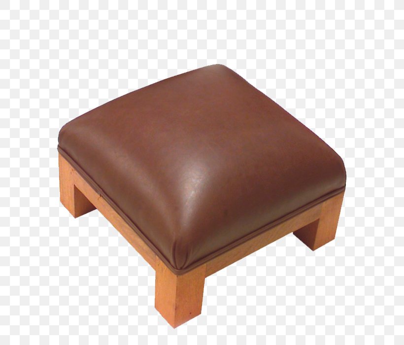 Foot Rests Caramel Color Brown Chair, PNG, 700x700px, Foot Rests, Brown, Caramel Color, Chair, Couch Download Free