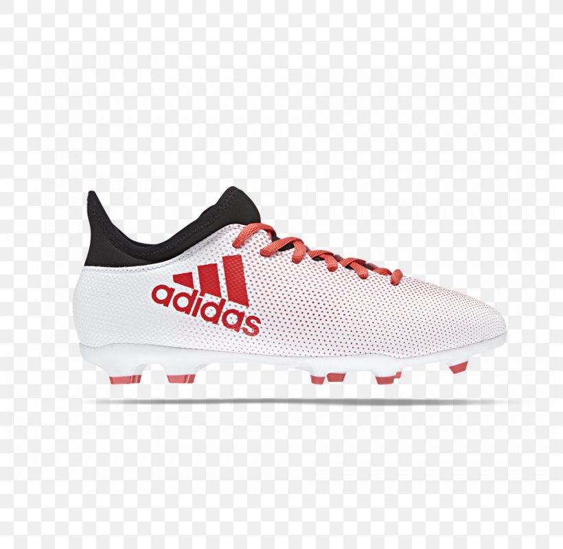 Football Boot Adidas Cleat Nike, PNG, 800x800px, Football Boot, Adidas, Athletic Shoe, Black, Boot Download Free