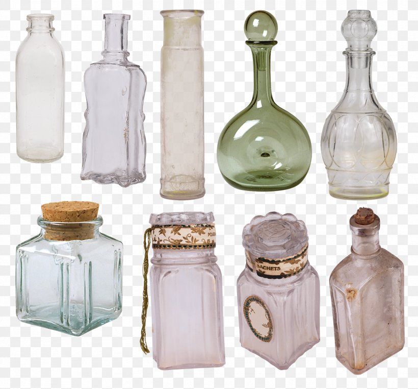 Glass Bottle Carboy Perfume, PNG, 1832x1704px, Glass Bottle, Barware, Bottle, Carboy, Drinkware Download Free