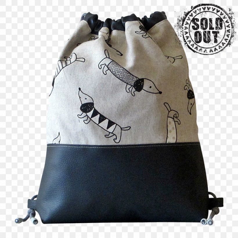Handbag Canvas Tasche Leather, PNG, 900x900px, Handbag, Bag, Beige, Canvas, Color Download Free