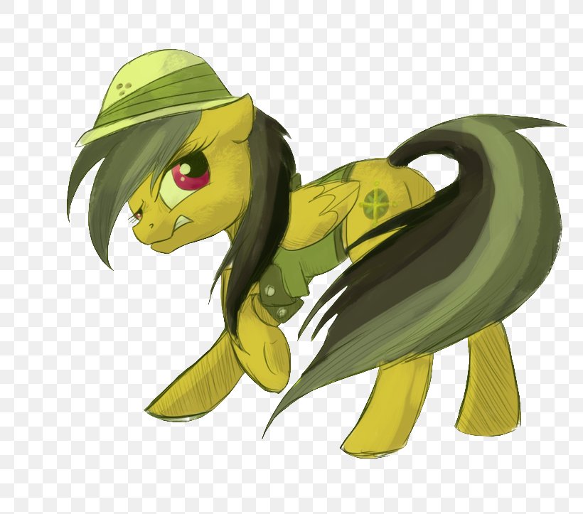 Horse Reptile Dragon Cartoon, PNG, 800x723px, Horse, Cartoon, Dragon, Fictional Character, Horse Like Mammal Download Free