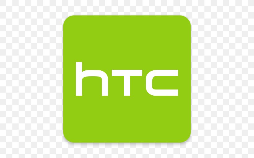 HTC 10 Logo, PNG, 512x512px, Htc, Brand, Green, Htc 10, Iphone Download Free