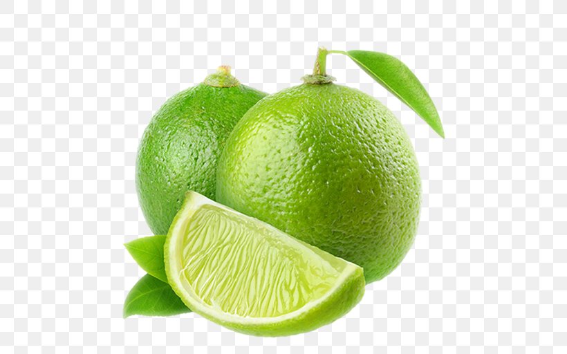Juice Persian Lime Lemon-lime Drink Key Lime, PNG, 512x512px, Juice, Bitter Orange, Citric Acid, Citron, Citrus Download Free