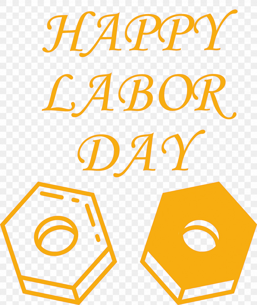 Labour Day Labor Day May Day, PNG, 2530x3000px, Labour Day, Geometry, Italic Type, Labor Day, Line Download Free