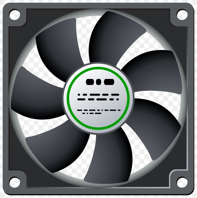 Laptop Intel Graphics Cards & Video Adapters Computer Fan, PNG, 5513x5530px, Laptop, Computer, Computer Cooling, Computer Fan, Computer Hardware Download Free