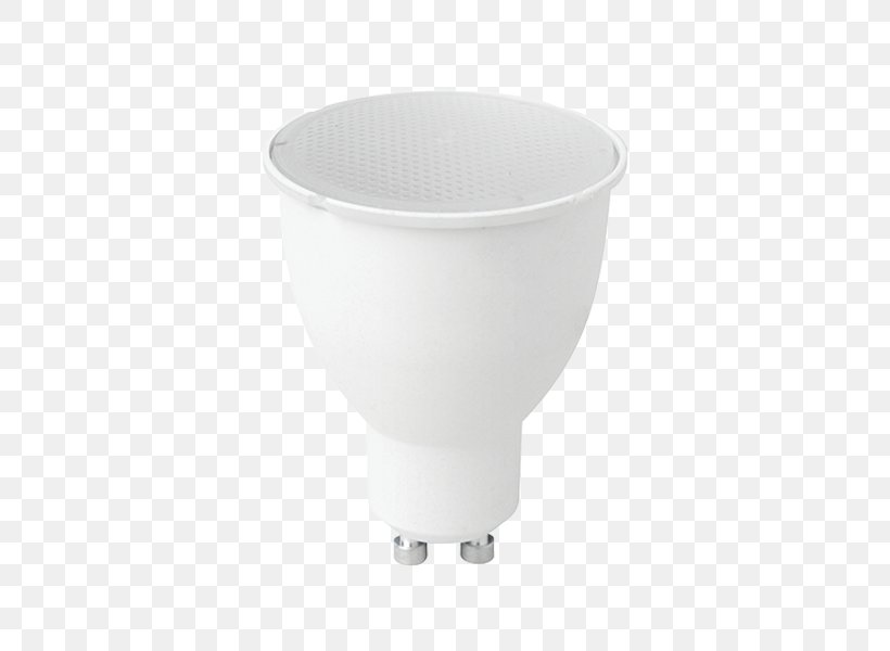 LED Lamp Light-emitting Diode Lighting, PNG, 600x600px, Led Lamp, Datasheet, Lamp, Light, Lightemitting Diode Download Free