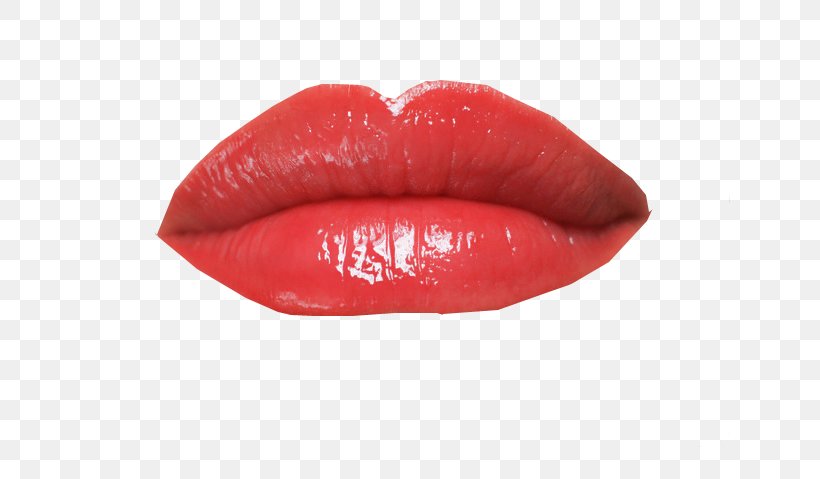 Lipstick RED.M, PNG, 640x479px, Lips, Lip, Lipstick, Red, Redm Download Free