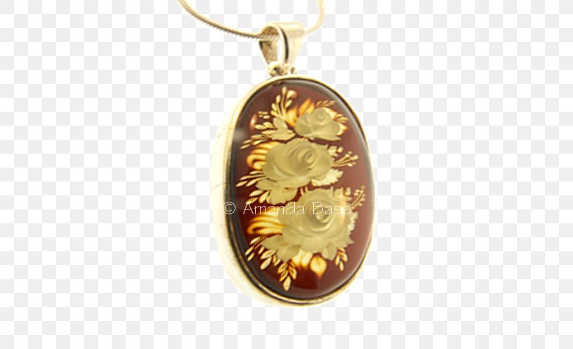 Locket, PNG, 500x500px, Locket, Amber, Fashion Accessory, Jewellery, Pendant Download Free