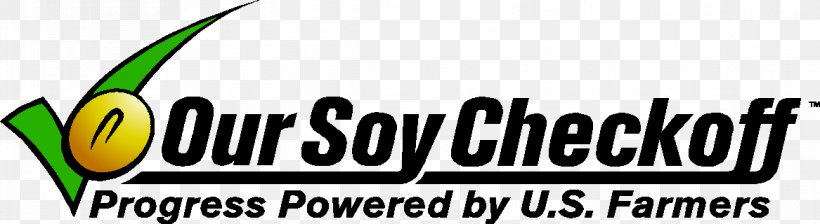 Logo Font United Soybean Board Brand Clip Art, PNG, 1167x320px, Logo, Area, Brand, Grass, Plant Download Free