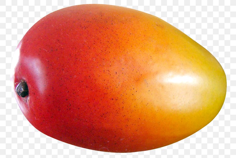 Mango Sago Soup, PNG, 783x551px, Mango, Food, Fruit, Orange, Pixel Download Free