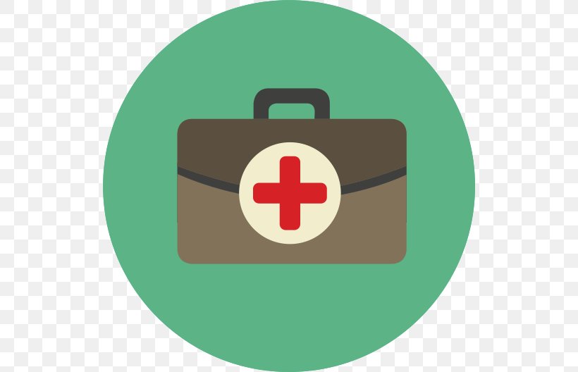 Medicine Health Care First Aid Supplies Clip Art, PNG, 528x528px, Medicine, Brand, Business, First Aid Kits, First Aid Supplies Download Free
