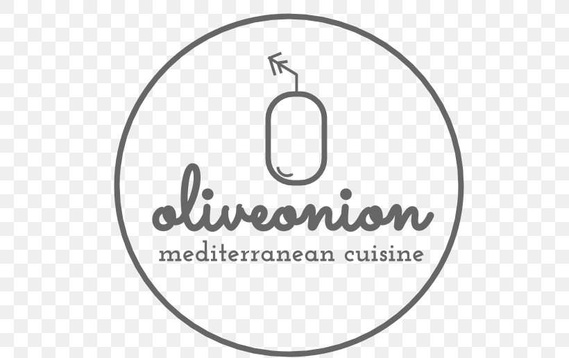 Mediterranean Cuisine Food Cocktail Pita Cooking, PNG, 530x516px, Mediterranean Cuisine, Area, Brand, Catering, Cocktail Download Free