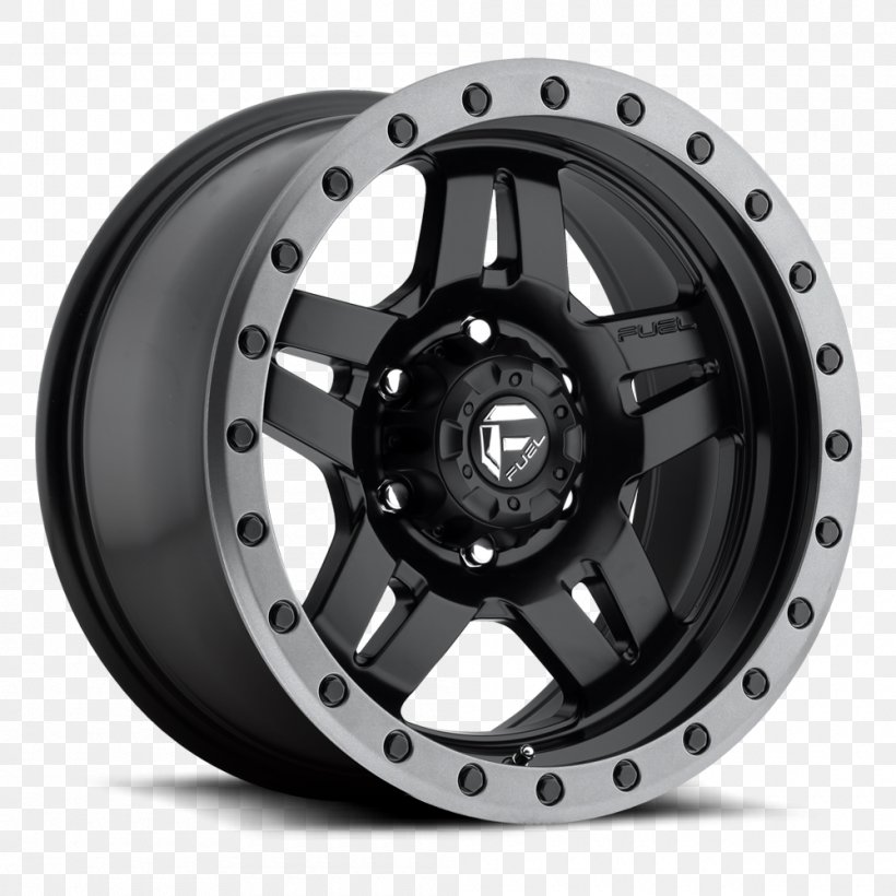Off-roading Rim Wheel Tire Jeep, PNG, 1000x1000px, Offroading, Alloy Wheel, Auto Part, Automotive Tire, Automotive Wheel System Download Free