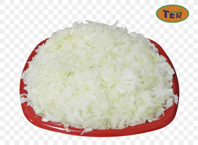 Onion Jasmine Rice White Rice Basmati, PNG, 800x600px, Onion, Basmati, Business, Commodity, Cuisine Download Free