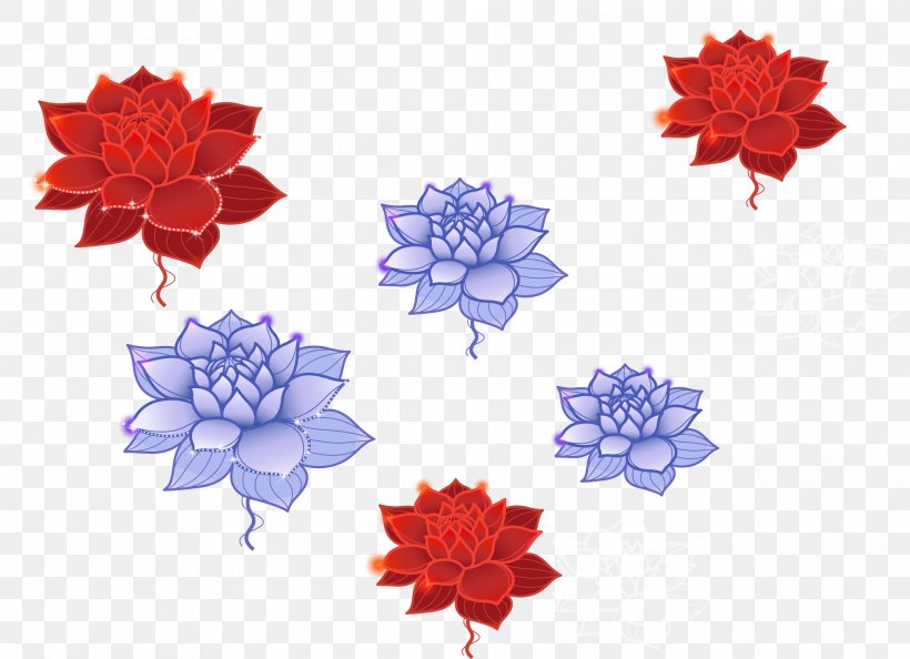 Painting Designer, PNG, 2070x1502px, Painting, Cut Flowers, Designer, Drawing, Flower Download Free