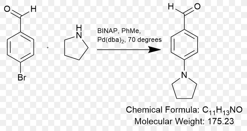 Paper /m/02csf Drawing Product Design Maleimide, PNG, 810x437px, Paper, Area, Black And White, Brand, Chemical Synthesis Download Free