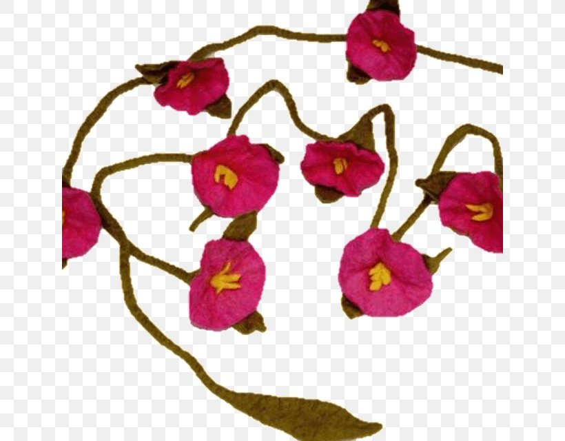 Petal Floral Design Cut Flowers Pink M, PNG, 640x640px, Petal, Cut Flowers, Floral Design, Flower, Flowering Plant Download Free