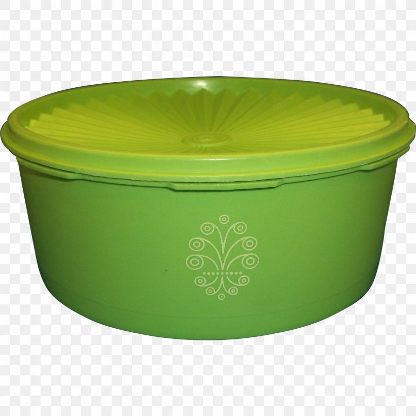 Plastic Lid, PNG, 1458x1458px, Plastic, Bowl, Green, Lid, Mixing Bowl Download Free