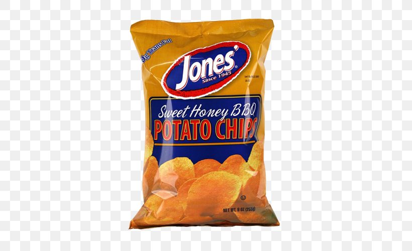 Potato Chip Food Flavor Cheese Puffs Totopo, PNG, 500x500px, Potato Chip, Cheese Puffs, Deep Frying, Fat, Flavor Download Free