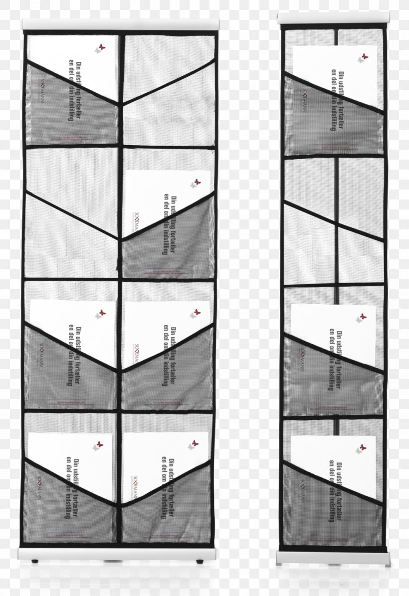 Product Design Pattern Line Angle, PNG, 992x1446px, Shelf, Area, Black And White, Furniture, Shelving Download Free