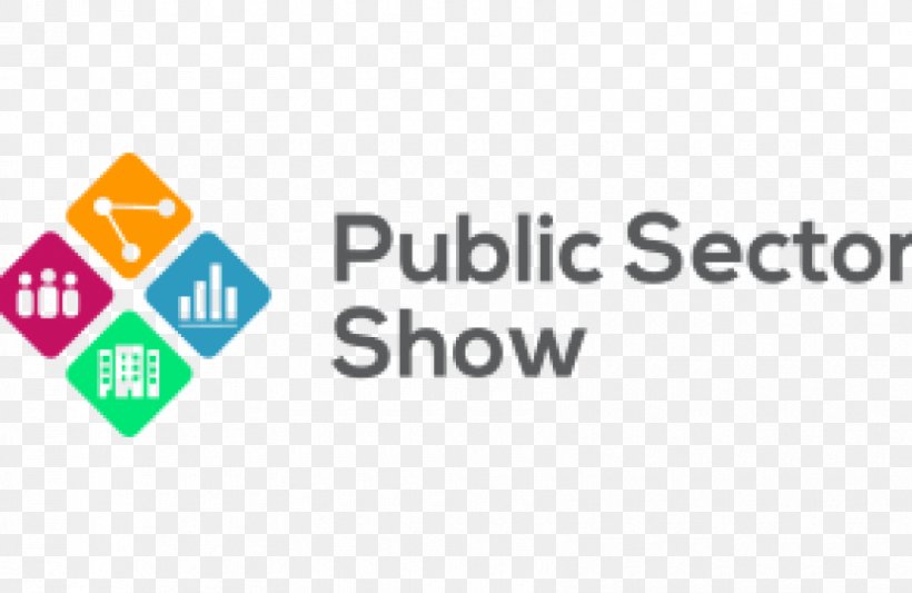 Public Sector Show ExCeL London Manchester Public Service, PNG, 830x540px, 2018, Excel London, Area, Bluebeam Software Inc, Brand Download Free