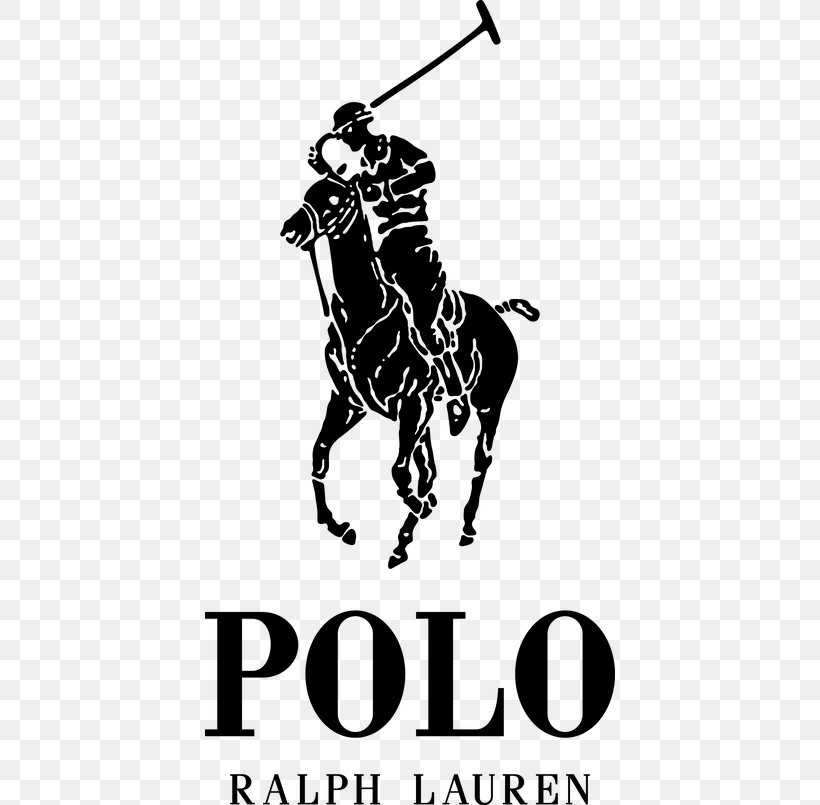 Ralph Lauren Corporation Fashion Polo Shirt Clothing Discounts And Allowances, PNG, 410x805px, Ralph Lauren Corporation, Black, Black And White, Brand, Business Download Free